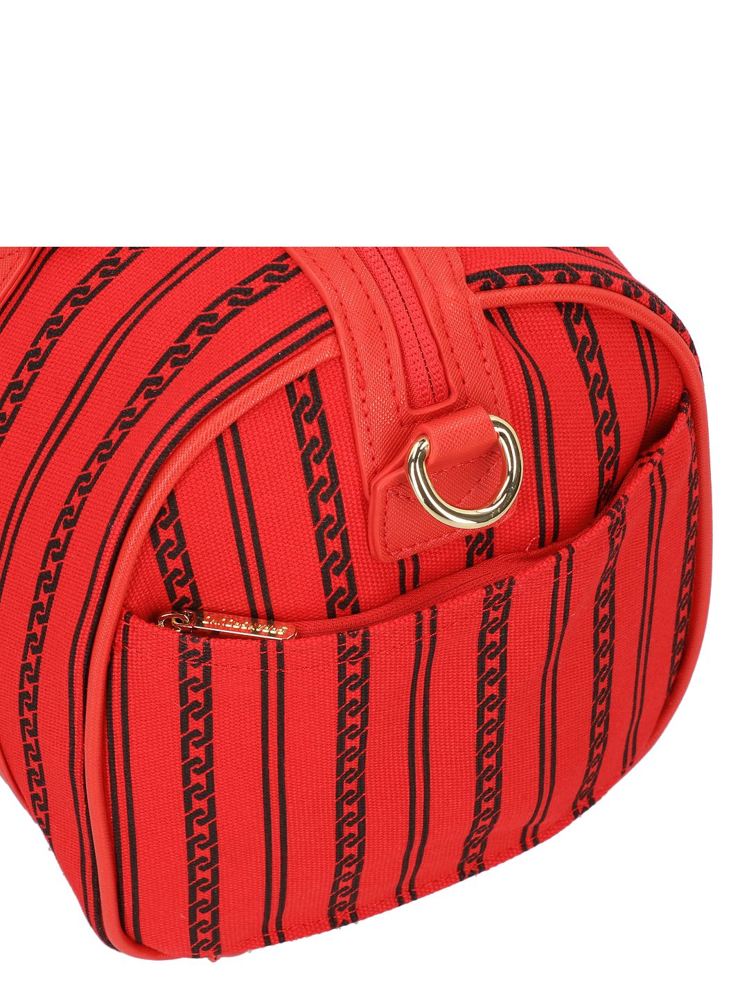 Sprayground Reverse Sip 2.0 Kabelka 32 cm Sprayground Reverse Sip 2.0 Kabelka 32 cm