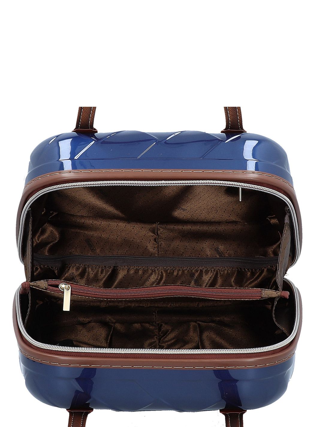 Stratic Leather & More Beautyboks 36 cm Stratic Leather & More Beautyboks 36 cm