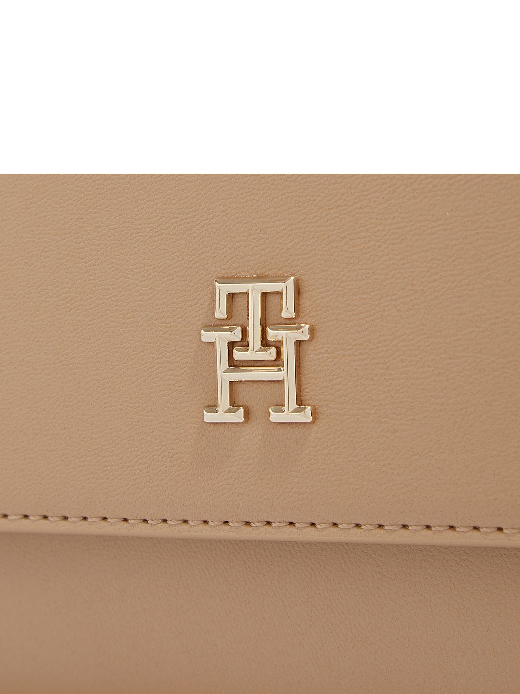 Tommy Hilfiger TH Distinct Taška přes rameno 26 cm