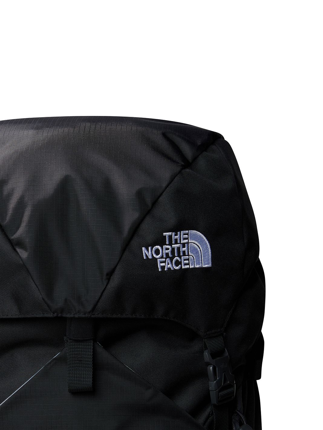 The North Face Terra 55 Turistický batoh 64 cm The North Face Terra 55 Turistický batoh 64 cm