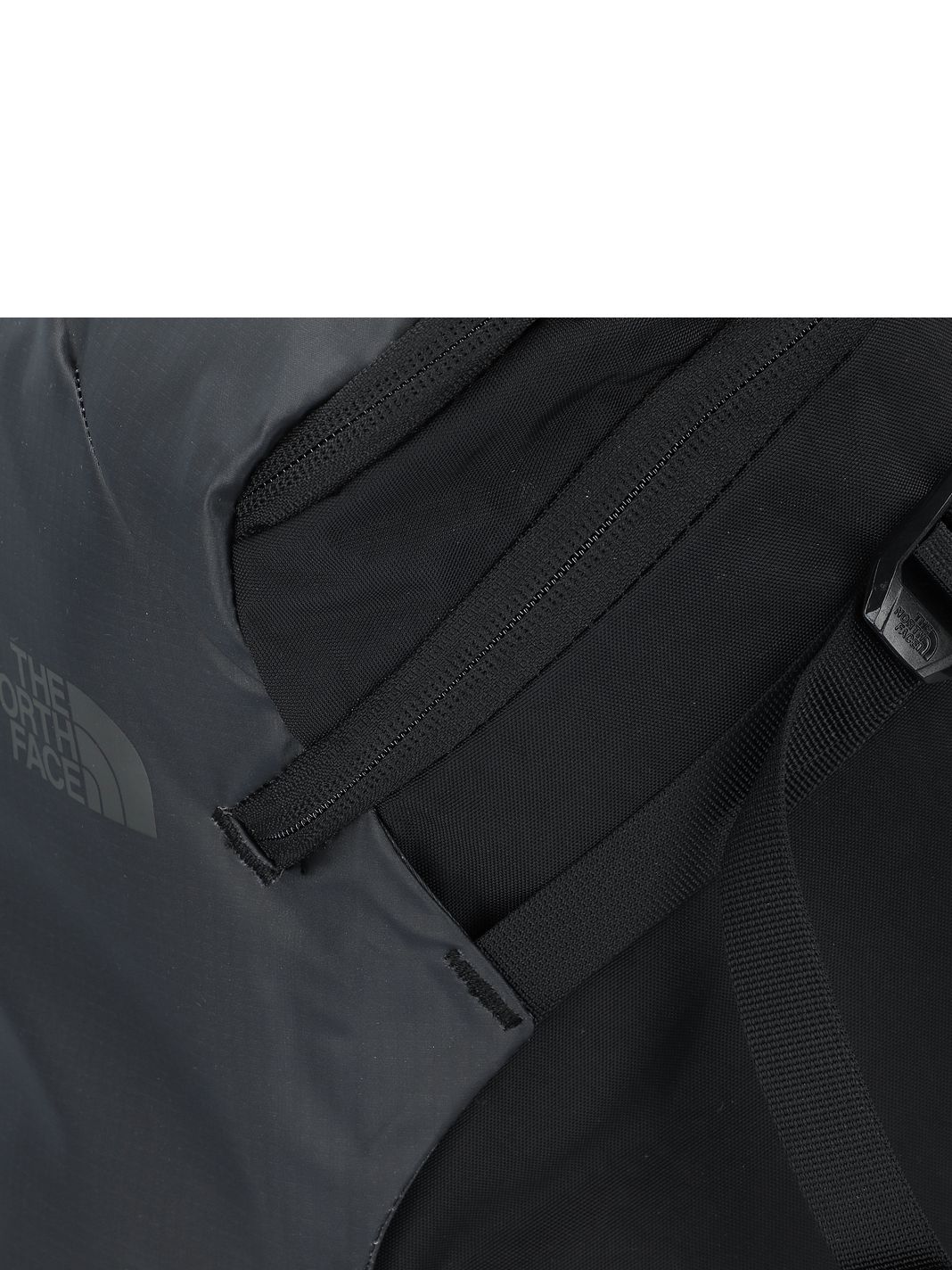 The North Face Kaban Lte Dagsryggsäck 45.5 cm Laptopfack