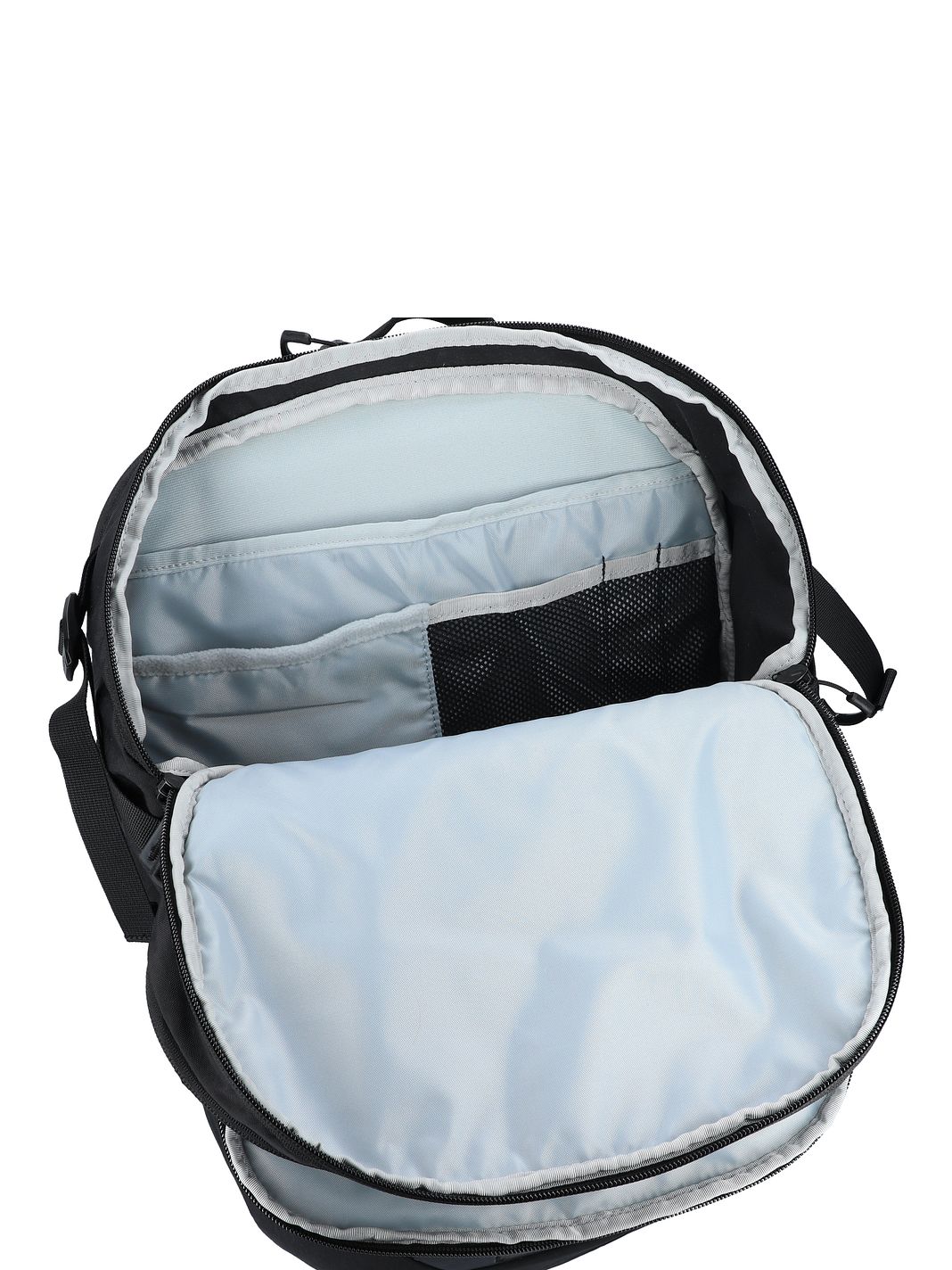 The North Face Kaban Lte Dagsryggsäck 45.5 cm Laptopfack