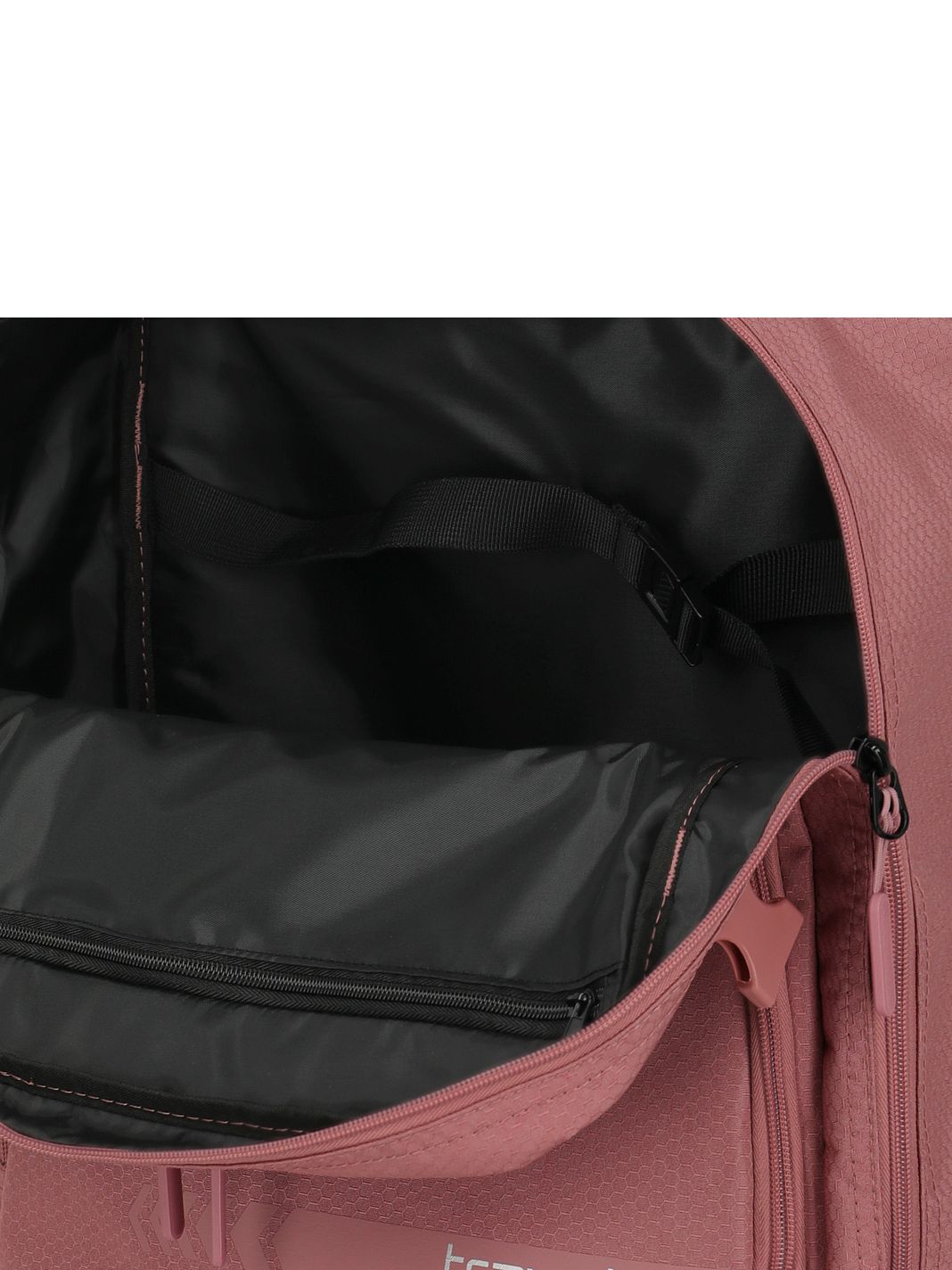 Travelite Kick Off Daypack 50 cm Travelite Kick Off Daypack 50 cm