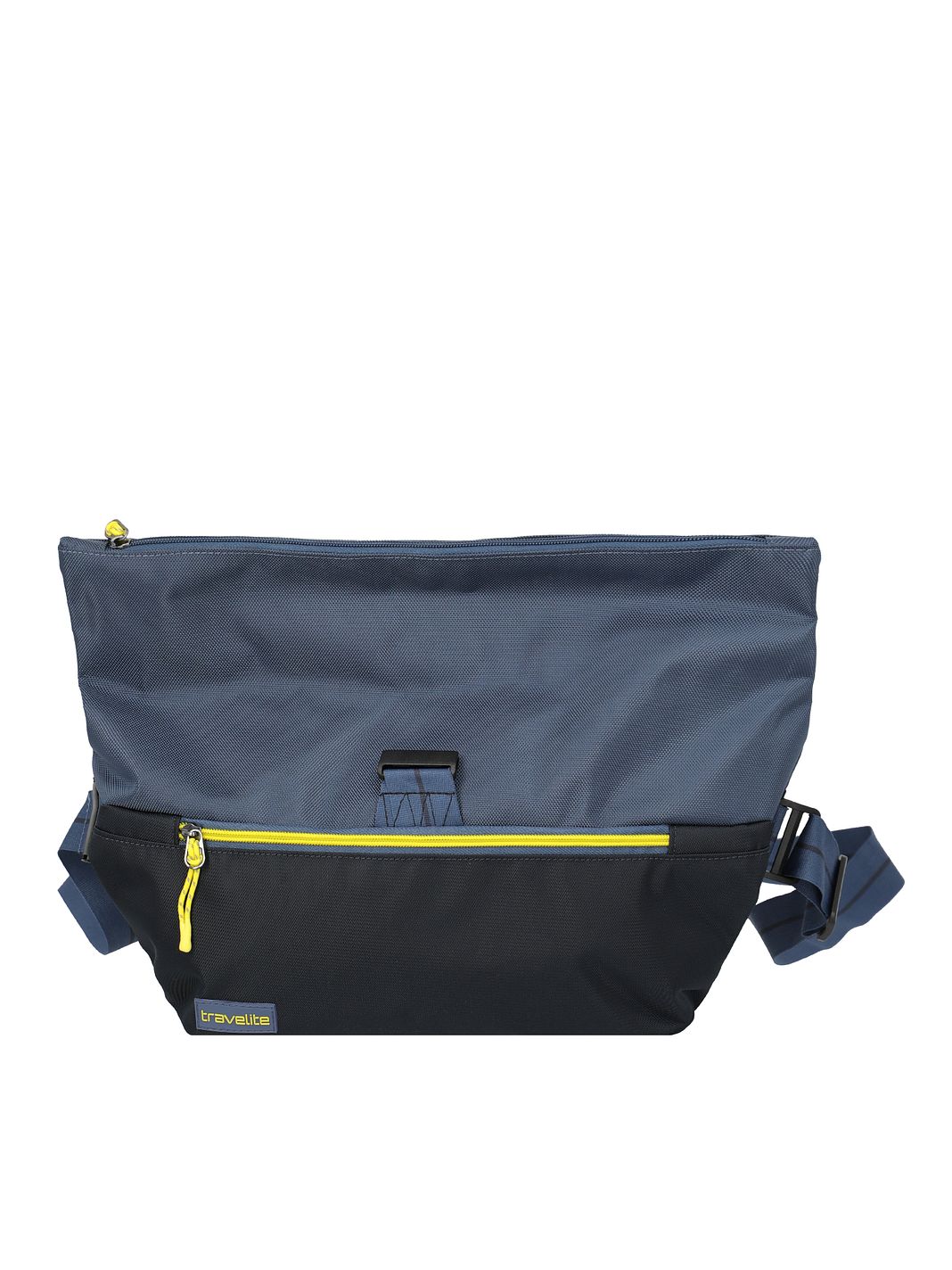 Travelite Color Craze Crossbody taske 24 cm