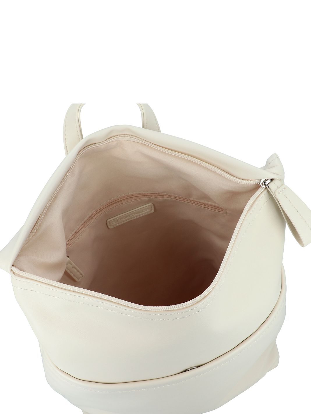 Tom Tailor Palina Daypack 39 cm Tom Tailor Palina Daypack 39 cm
