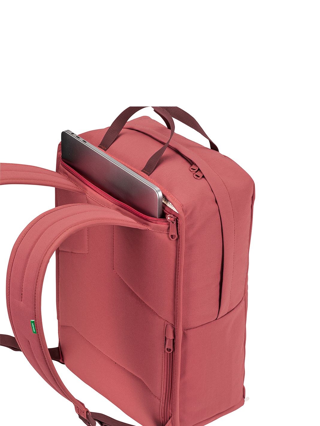 Vaude Coreway Daypack 17 Daypack 40 cm Laptoprum Vaude Coreway Daypack 17 Daypack 40 cm Laptoprum