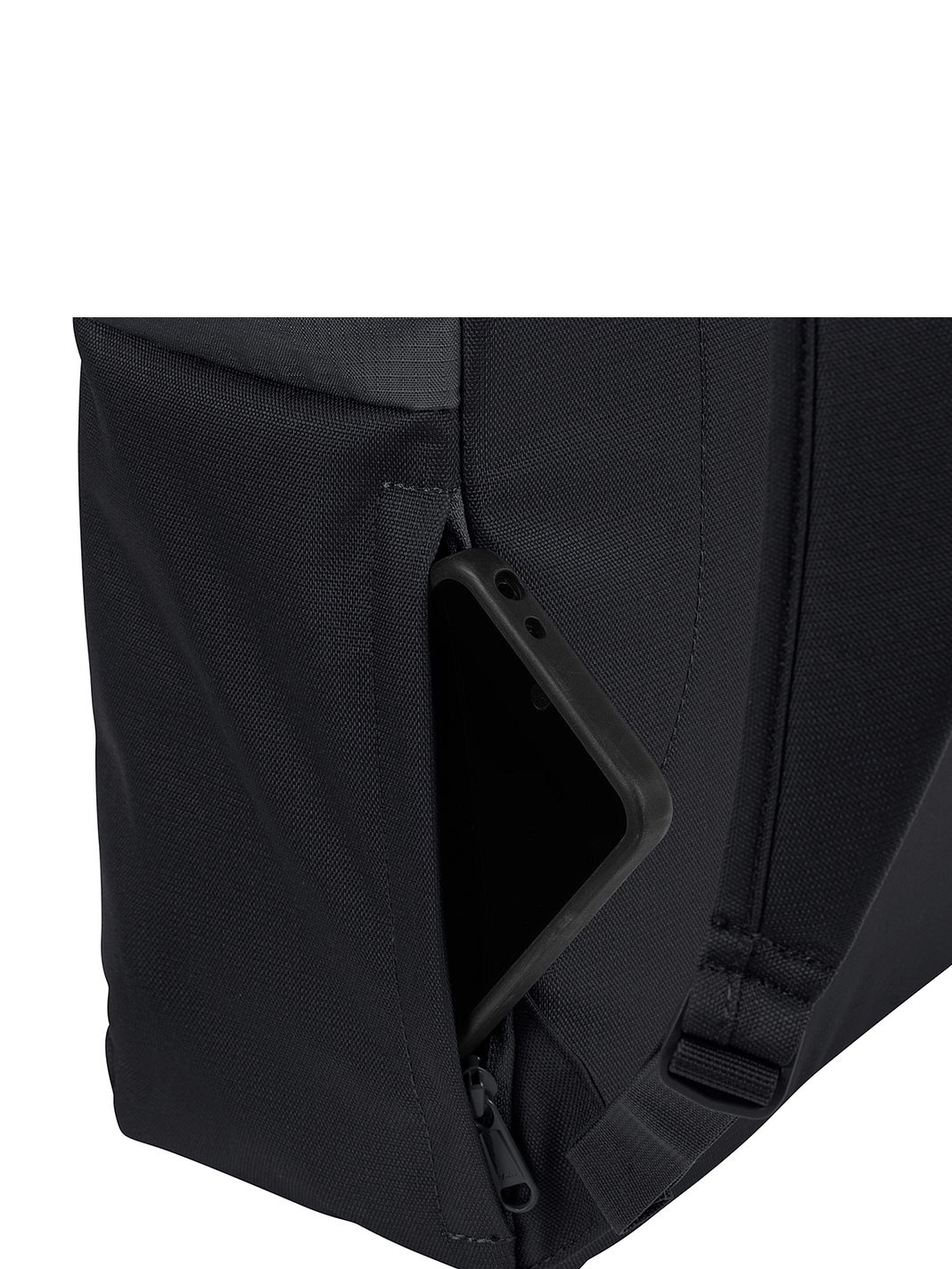 Vaude Wala Dagsryggsäck 42 cm Laptopfack