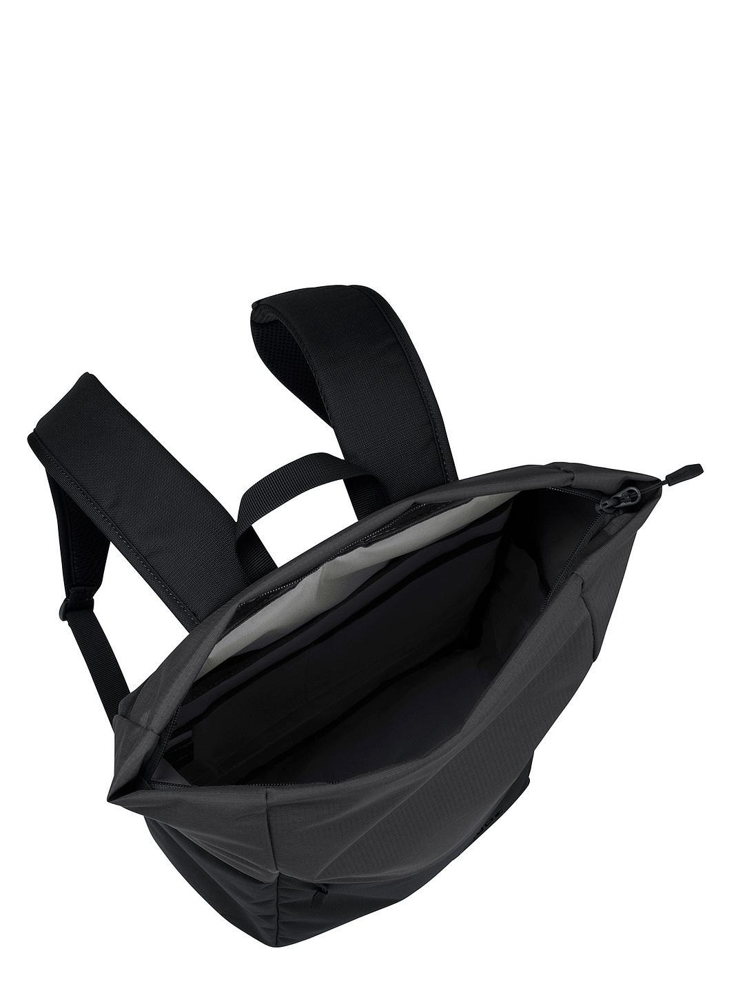 Vaude Wala Dagsryggsäck 42 cm Laptopfack