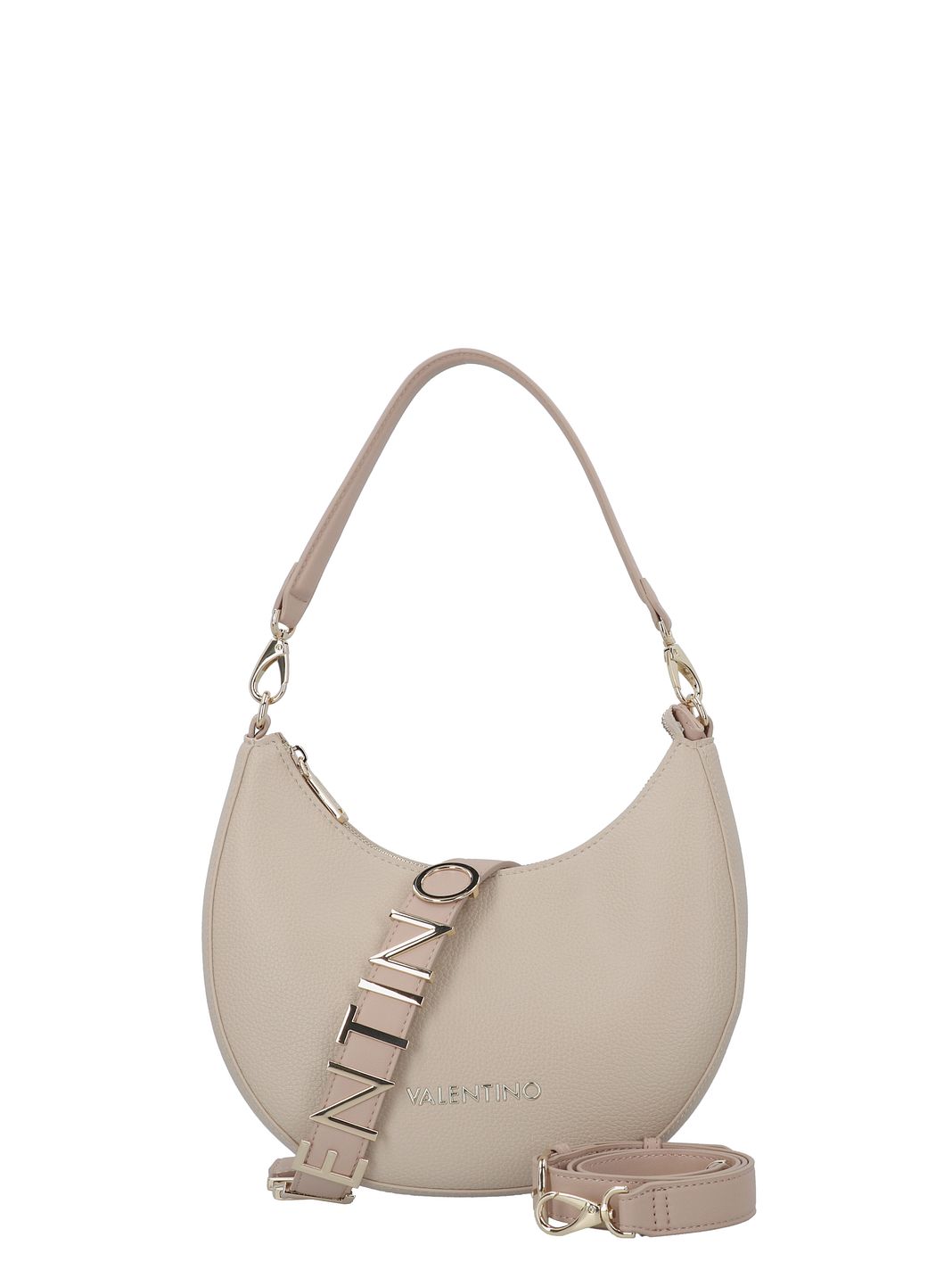 Valentino Alexia ALEXIA Taška přes rameno 29 cm