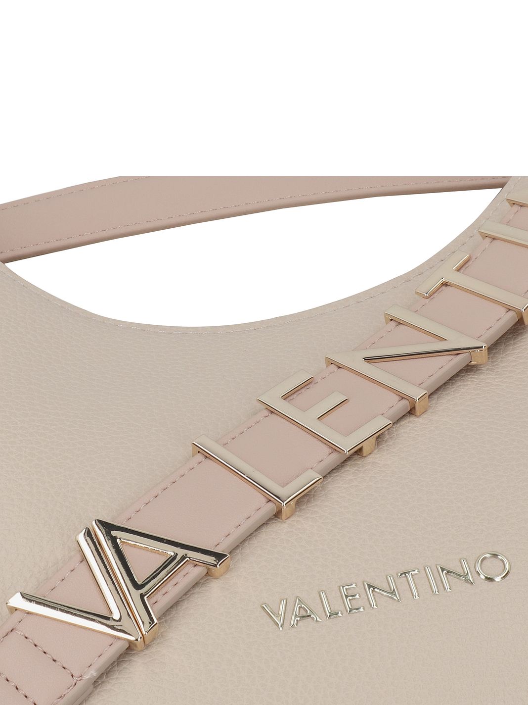 Valentino Alexia ALEXIA Taška přes rameno 29 cm