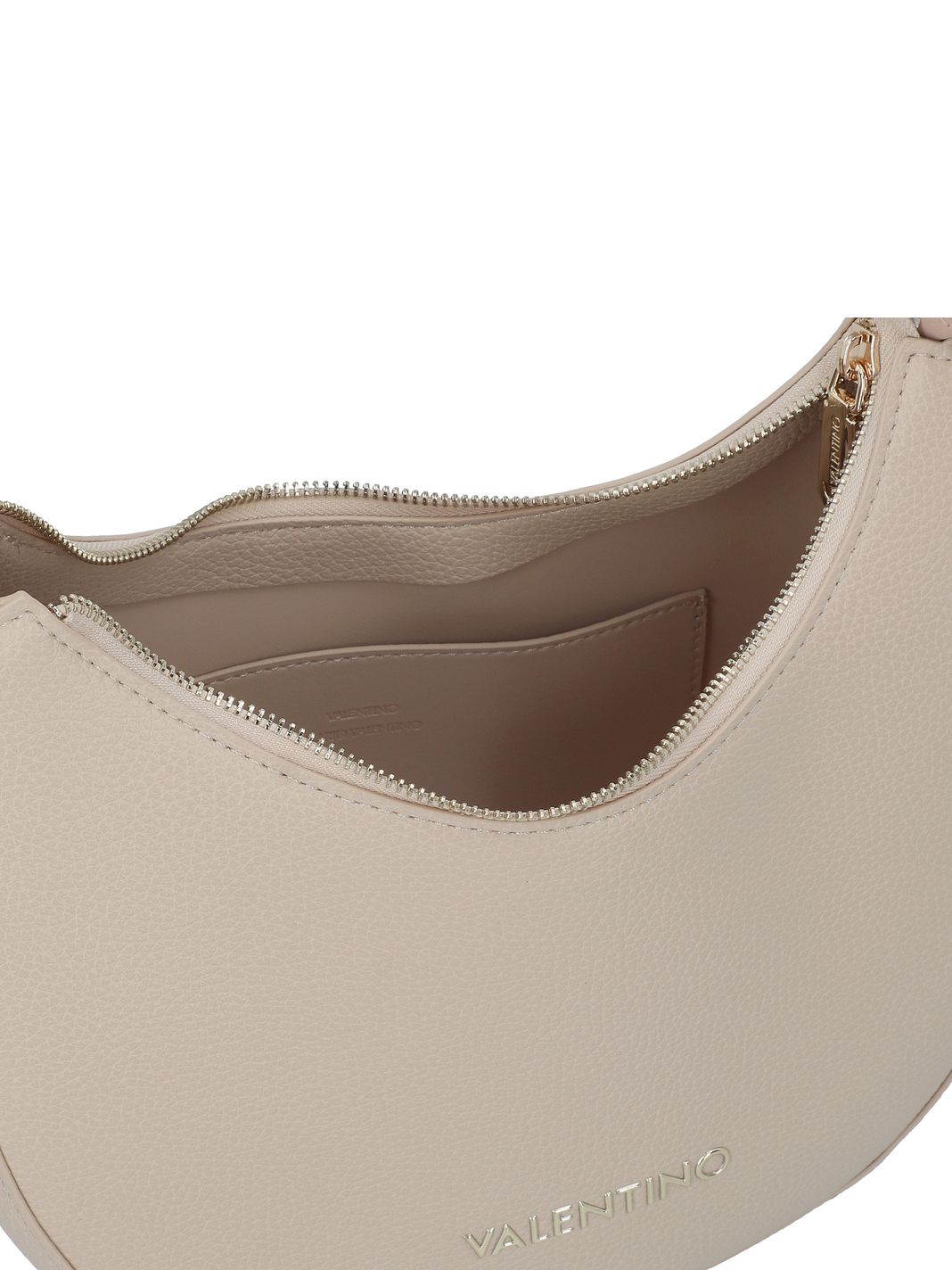 Valentino Alexia ALEXIA Taška přes rameno 29 cm