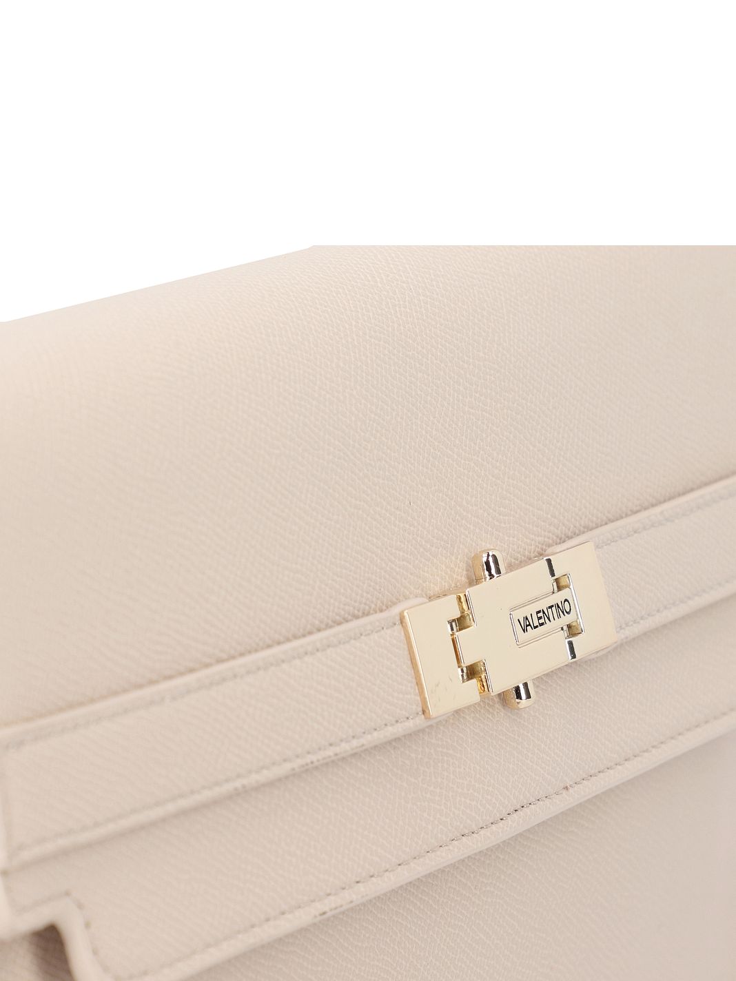 Valentino Fae Re Crossbody taske 28.5 cm Valentino Fae Re Crossbody taske 28.5 cm