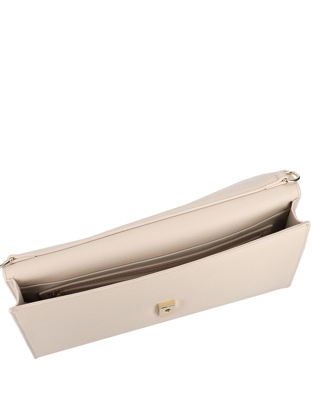 Valentino Fae Re Crossbody taske 28.5 cm Valentino Fae Re Crossbody taske 28.5 cm