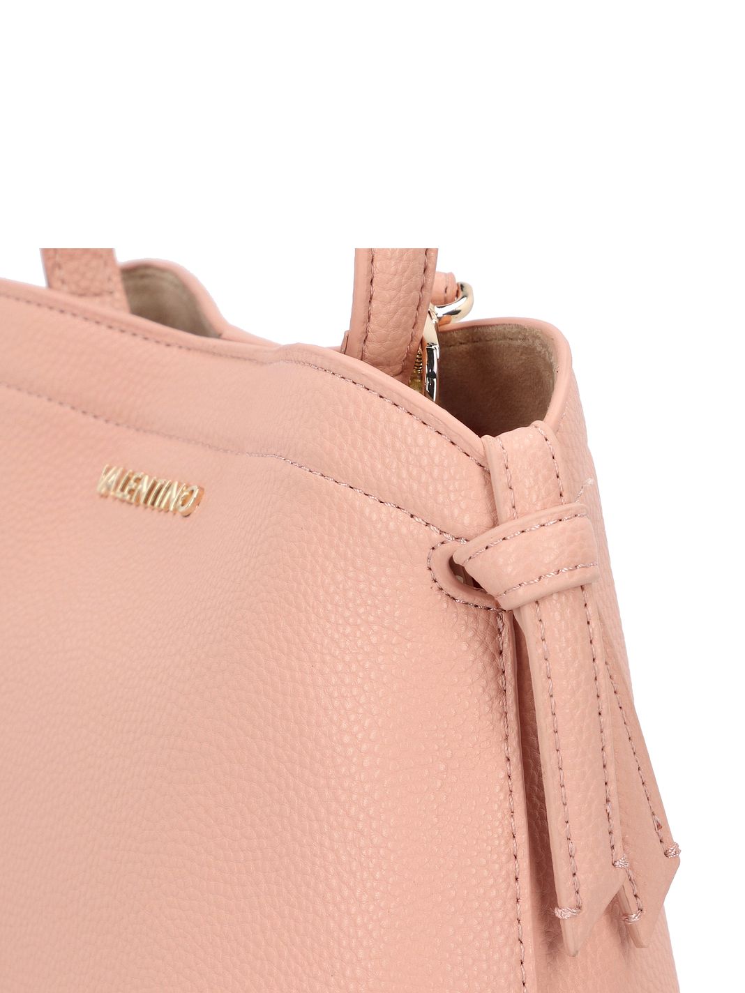 Valentino Femke Håndtaske 25 cm Valentino Femke Håndtaske 25 cm