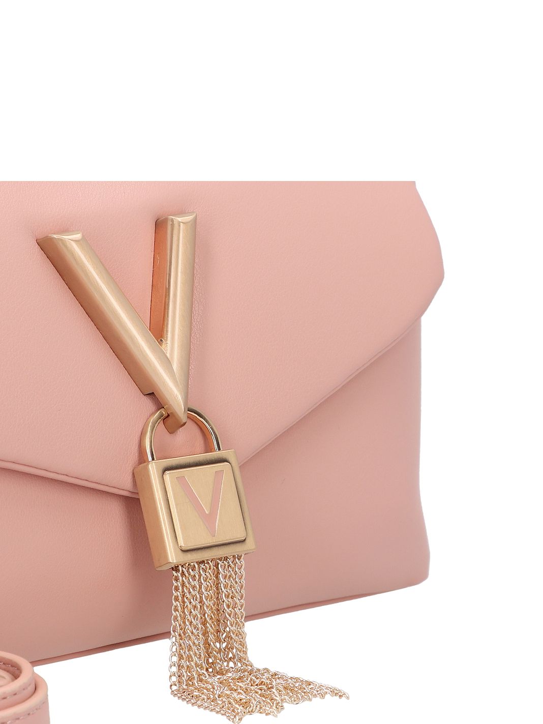 Valentino Stella Crossbody taske 23 cm Valentino Stella Crossbody taske 23 cm