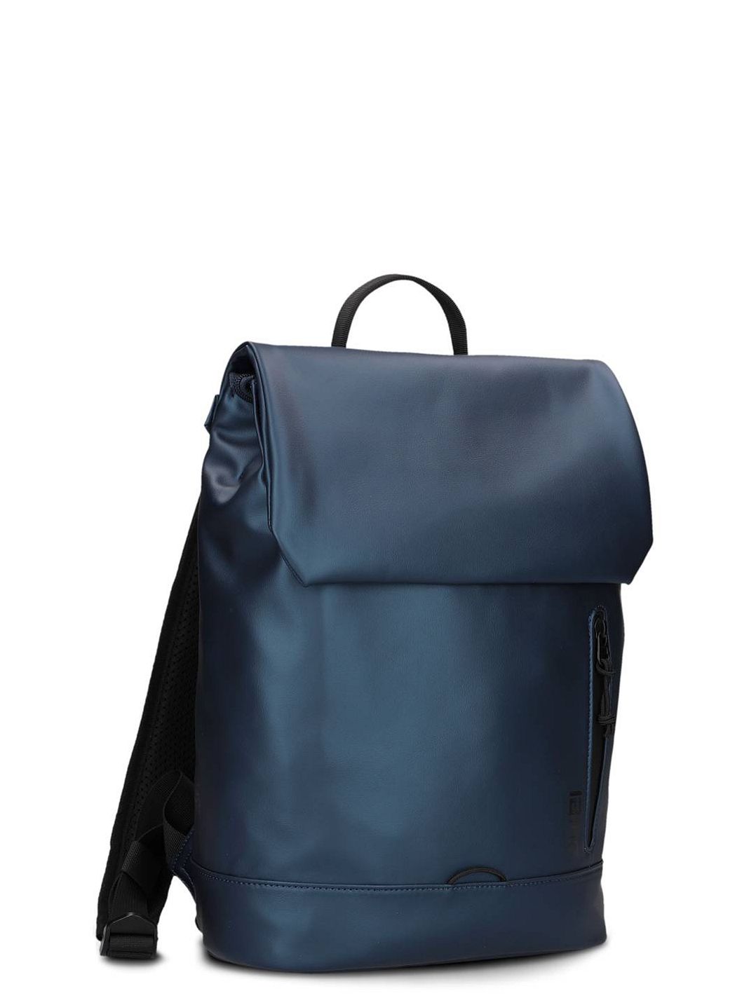 Zwei Cargo Dagsryggsäck 37 cm Laptopfack Zwei Cargo Dagsryggsäck 37 cm Laptopfack