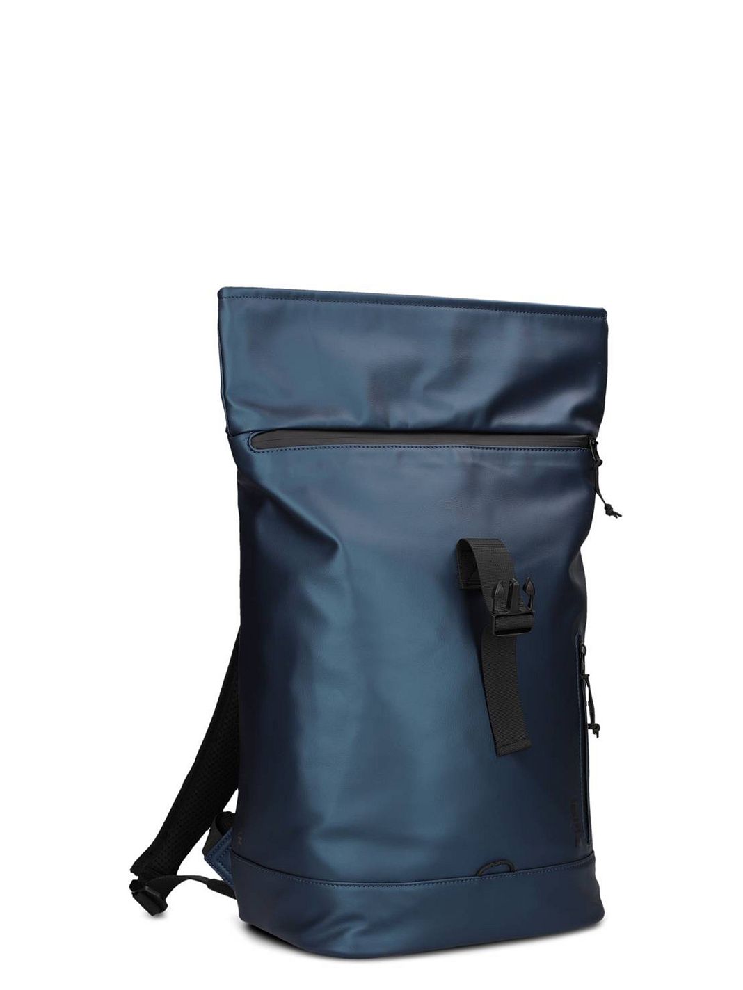 Zwei Cargo Dagsryggsäck 39 cm Laptopfack Zwei Cargo Dagsryggsäck 39 cm Laptopfack