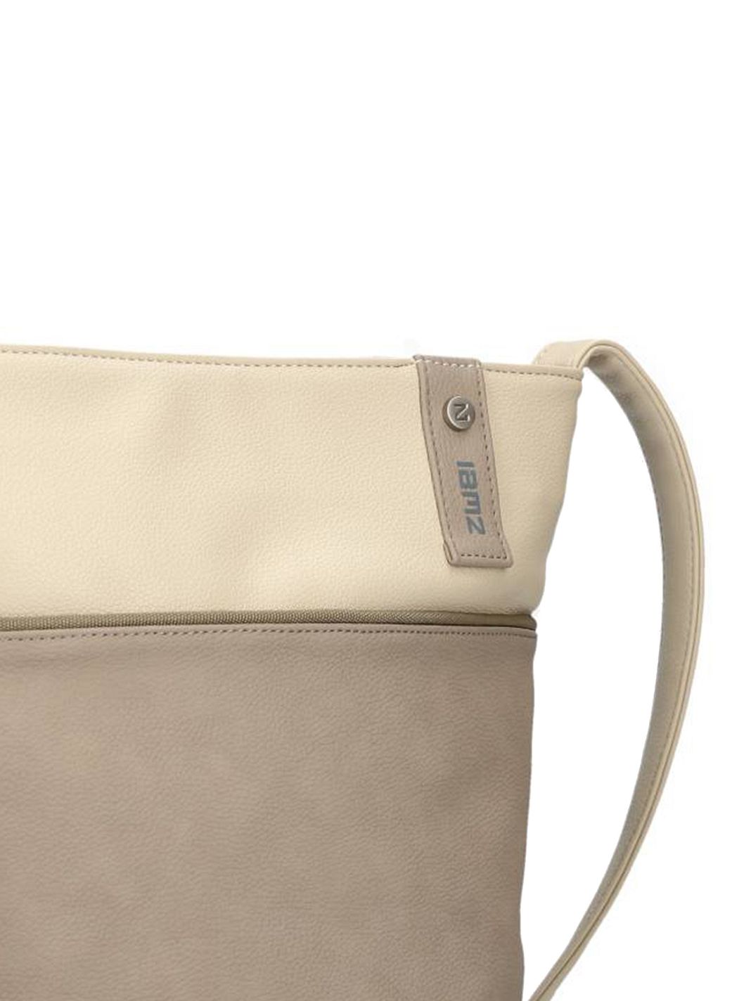 Zwei Jana Crossbody taske 29 cm Zwei Jana Crossbody taske 29 cm