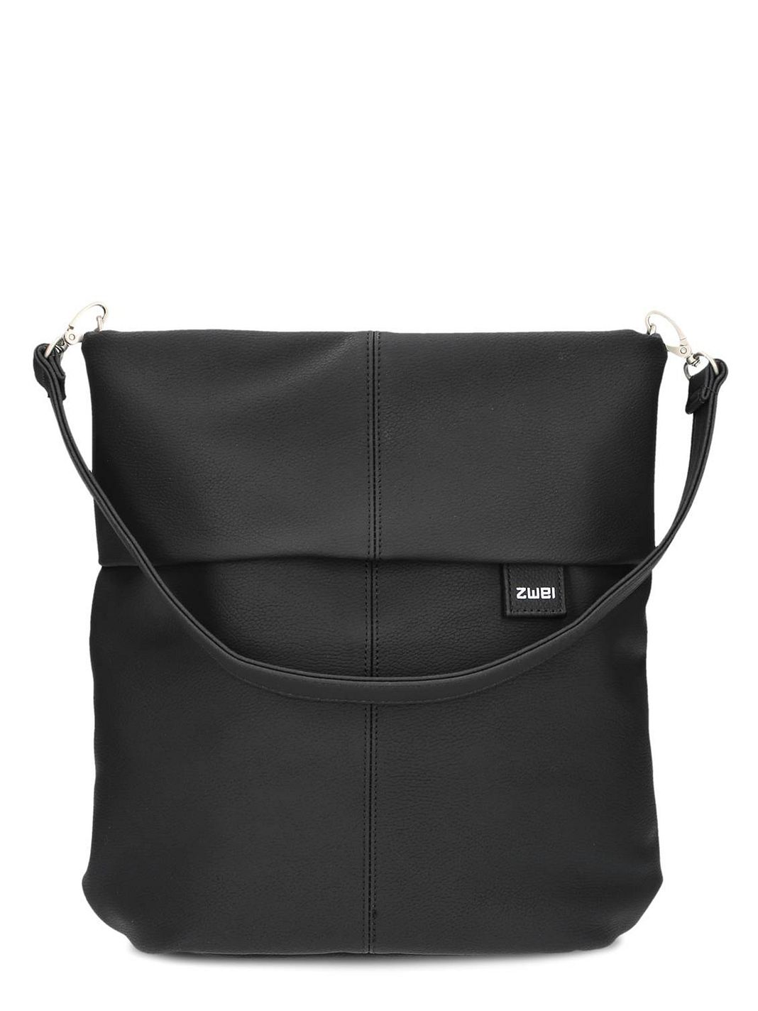 Zwei Mademoiselle.M Bolso de hombro 31 cm Zwei Mademoiselle.M Bolso de hombro 31 cm