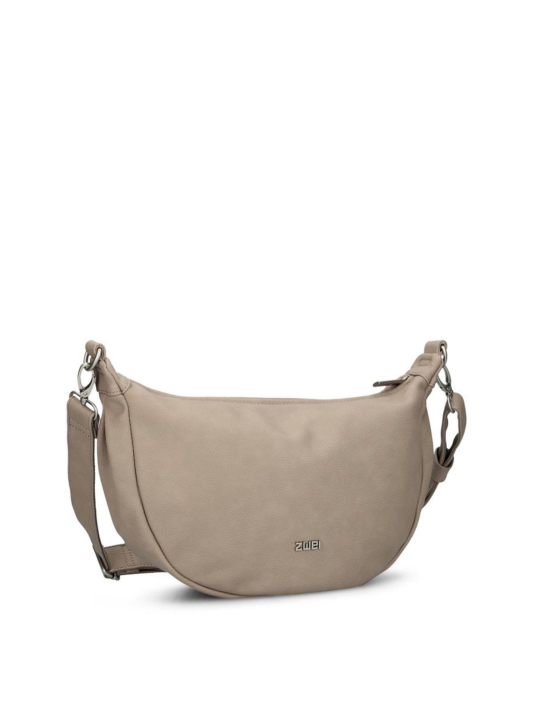 Zwei Mademoiselle.M Crossbody taske 34 cm Zwei Mademoiselle.M Crossbody taske 34 cm