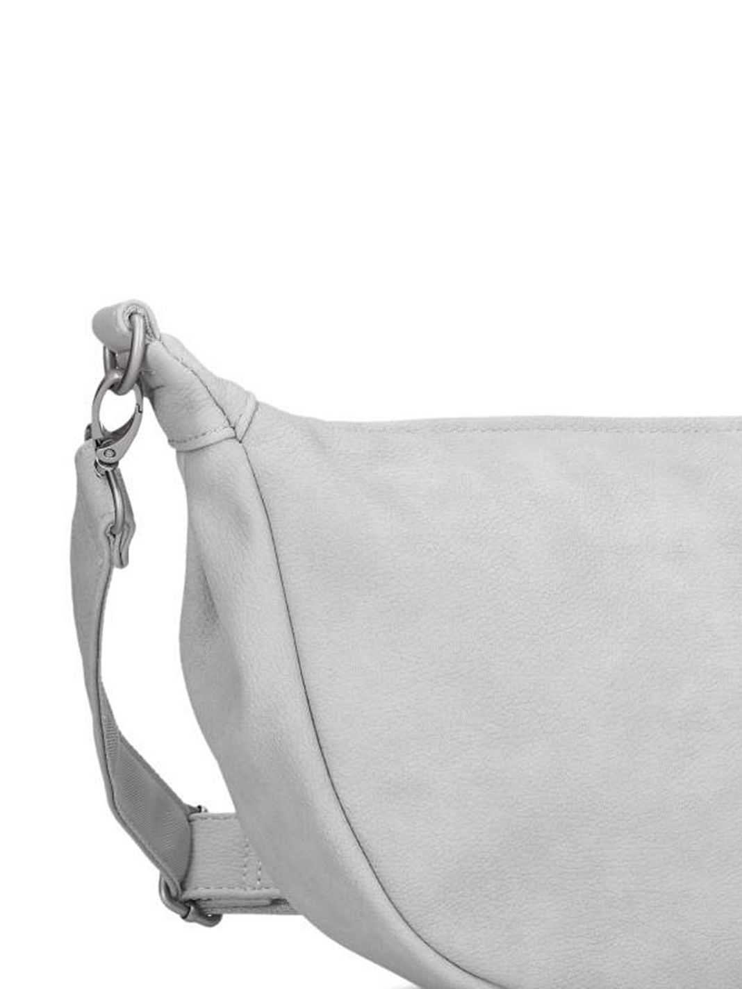 Zwei Mademoiselle.M Crossbody taske 34 cm Zwei Mademoiselle.M Crossbody taske 34 cm