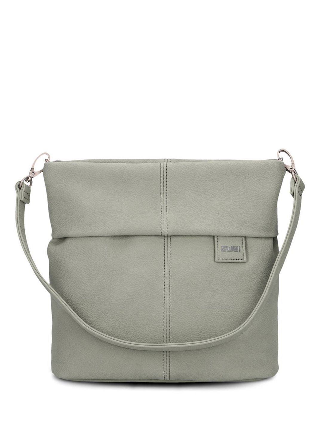 Zwei Mademoiselle.M Bolso de hombro 25 cm Zwei Mademoiselle.M Bolso de hombro 25 cm