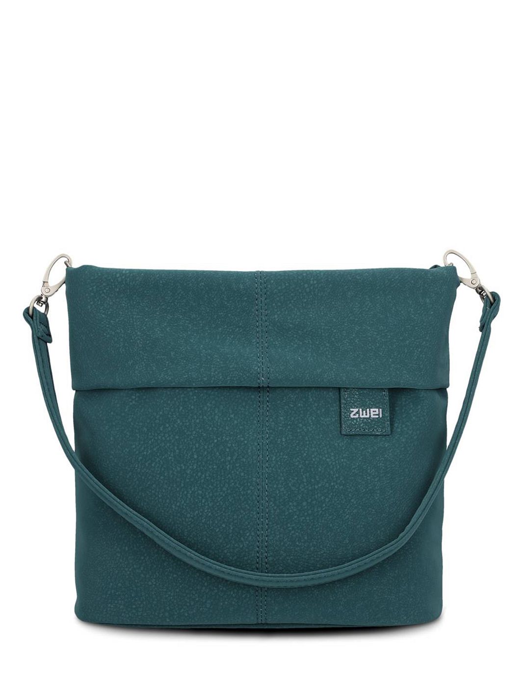 Zwei Mademoiselle.M Bolso de hombro 25 cm Zwei Mademoiselle.M Bolso de hombro 25 cm
