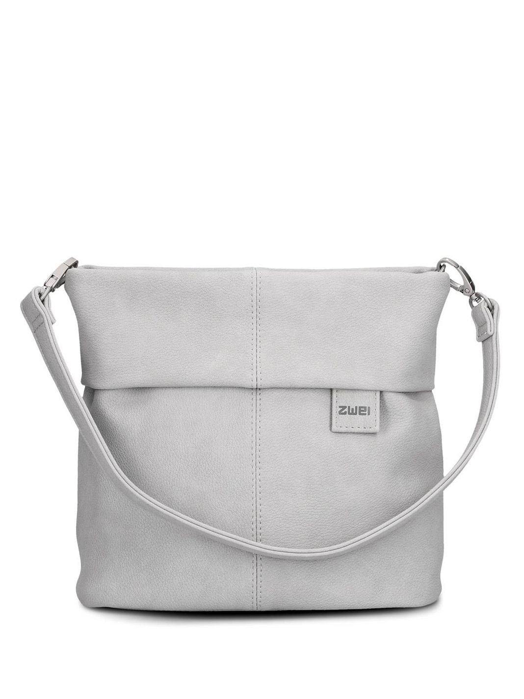 Zwei Mademoiselle.M Bolso de hombro 25 cm Zwei Mademoiselle.M Bolso de hombro 25 cm