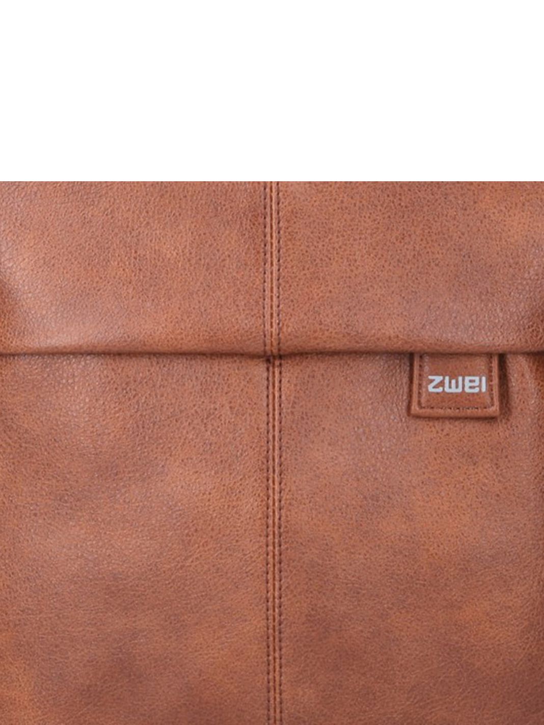 Zwei Mademoiselle.M Bolso de hombro 25 cm Zwei Mademoiselle.M Bolso de hombro 25 cm