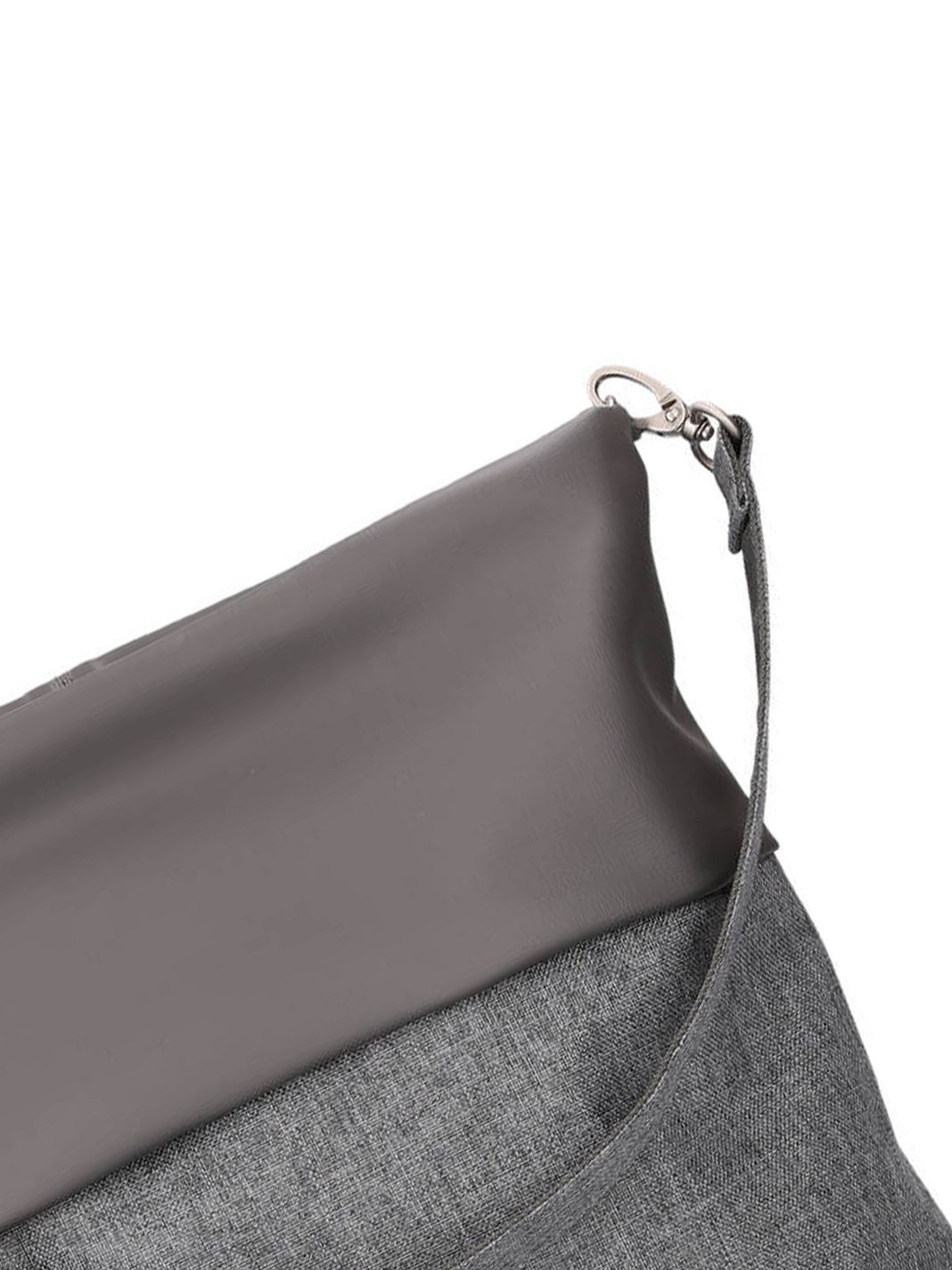 Zwei Kim Daypack 38 cm Laptoprum