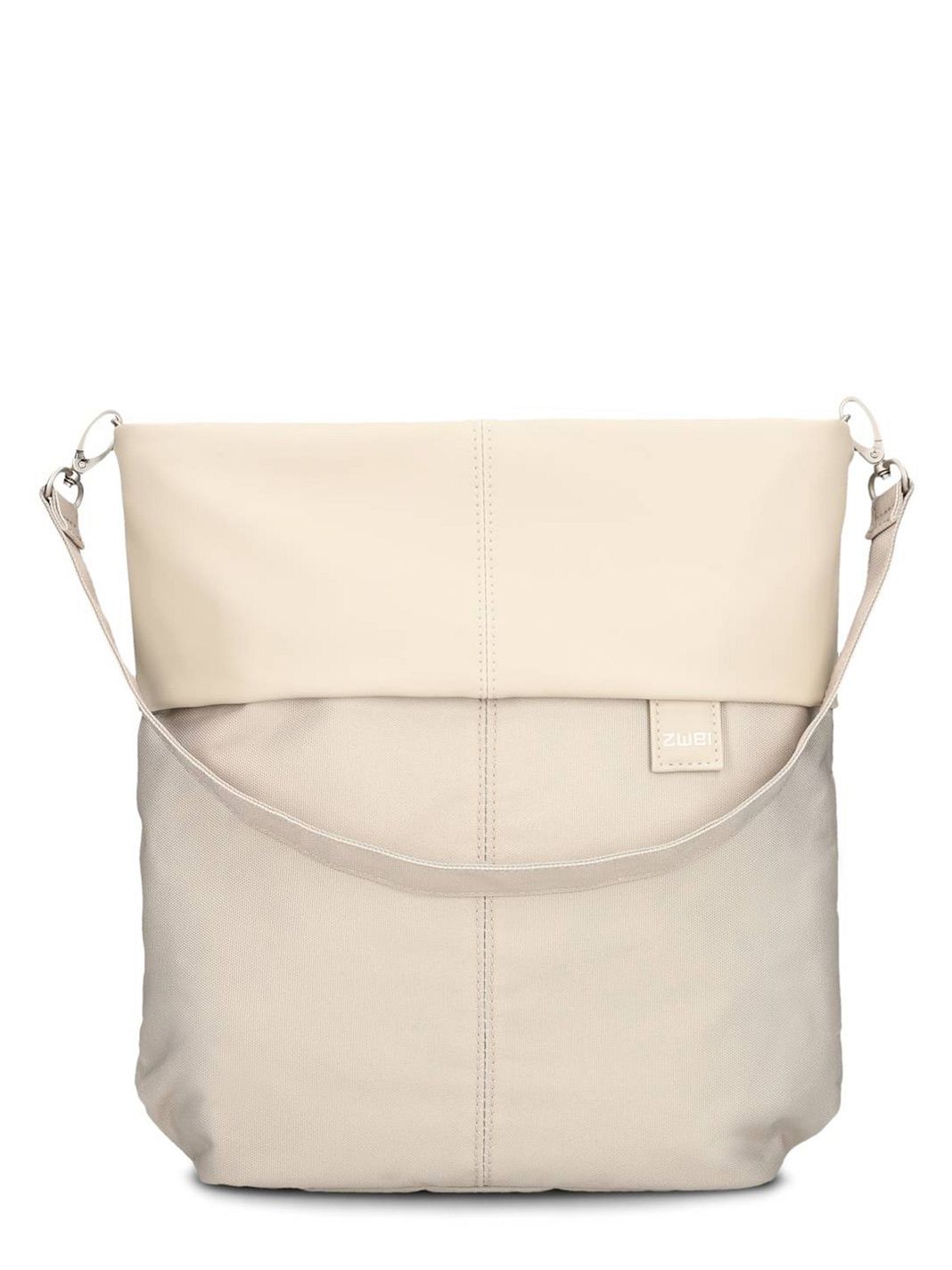 Zwei Olli Crossbody taška 31 cm Zwei Olli Crossbody taška 31 cm