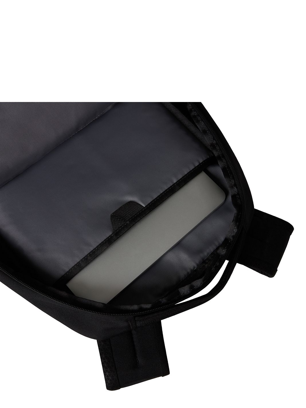 The North Face Jester Dagsryggsäck 50 cm Laptopfack The North Face Jester Dagsryggsäck 50 cm Laptopfack
