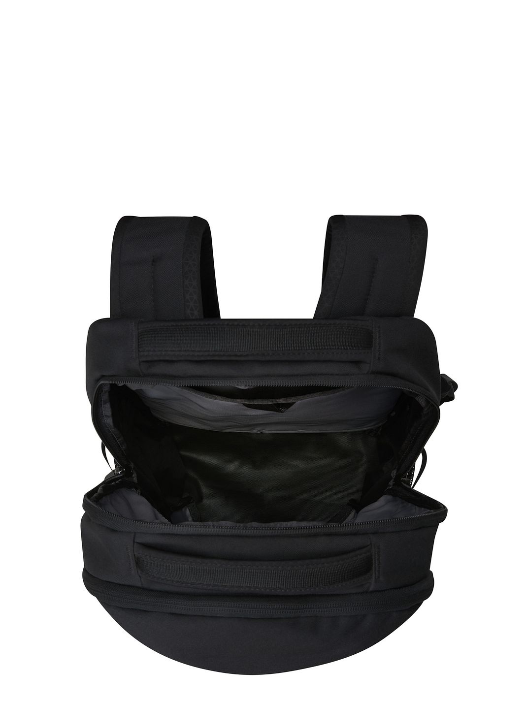 The North Face Jester Dagsryggsäck 50 cm Laptopfack The North Face Jester Dagsryggsäck 50 cm Laptopfack