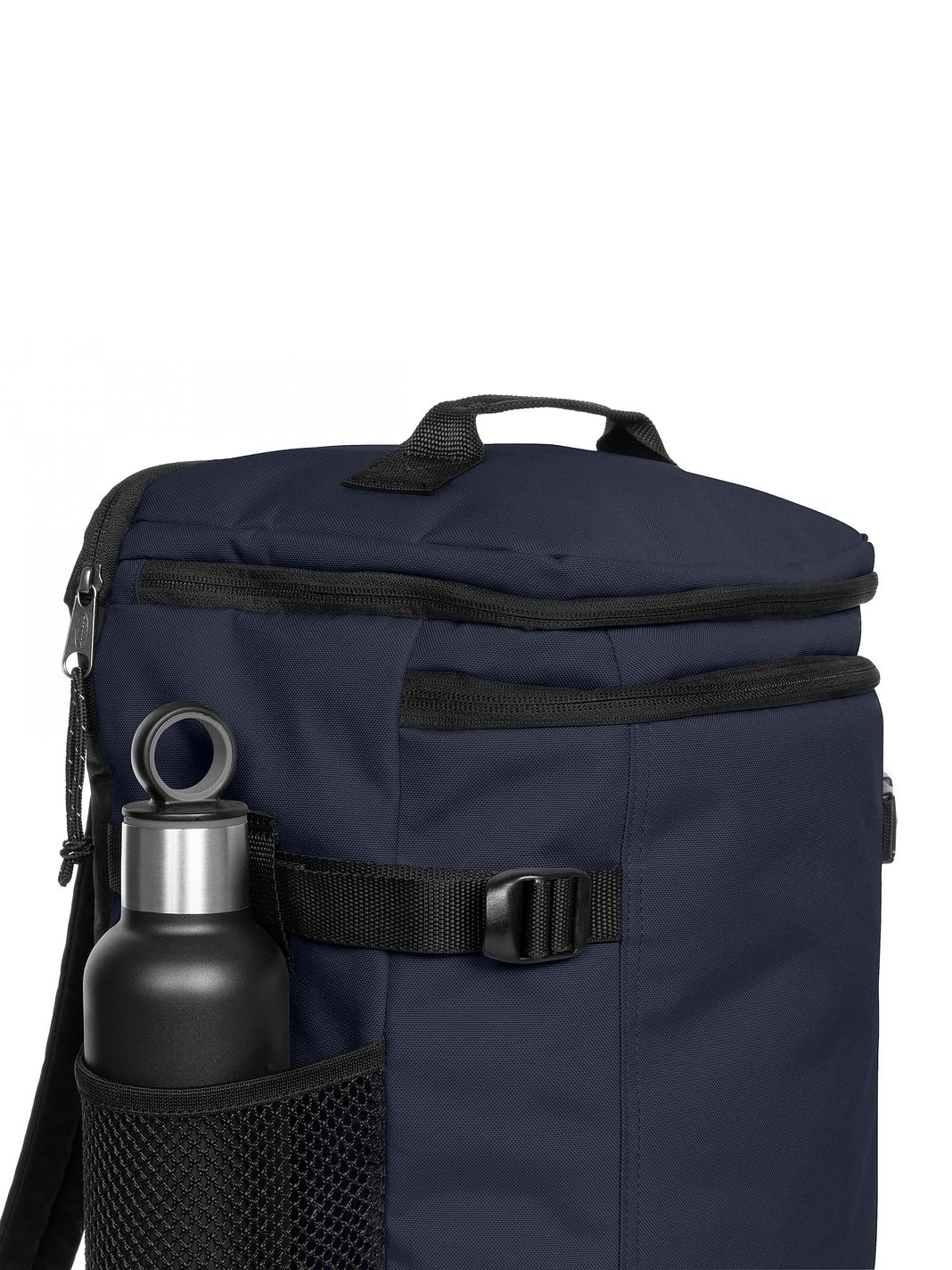 Eastpak Carry Pack Denní batoh 53 cm Kapsa na notebook Eastpak Carry Pack Denní batoh 53 cm Kapsa na notebook