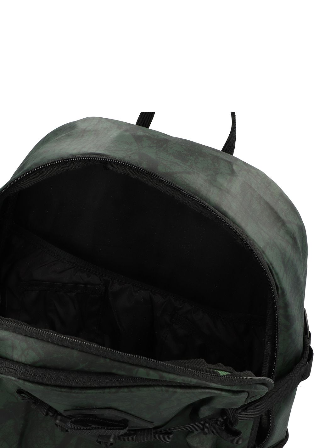 Herschel All Season Turistický batoh 52.5 cm Herschel All Season Turistický batoh 52.5 cm