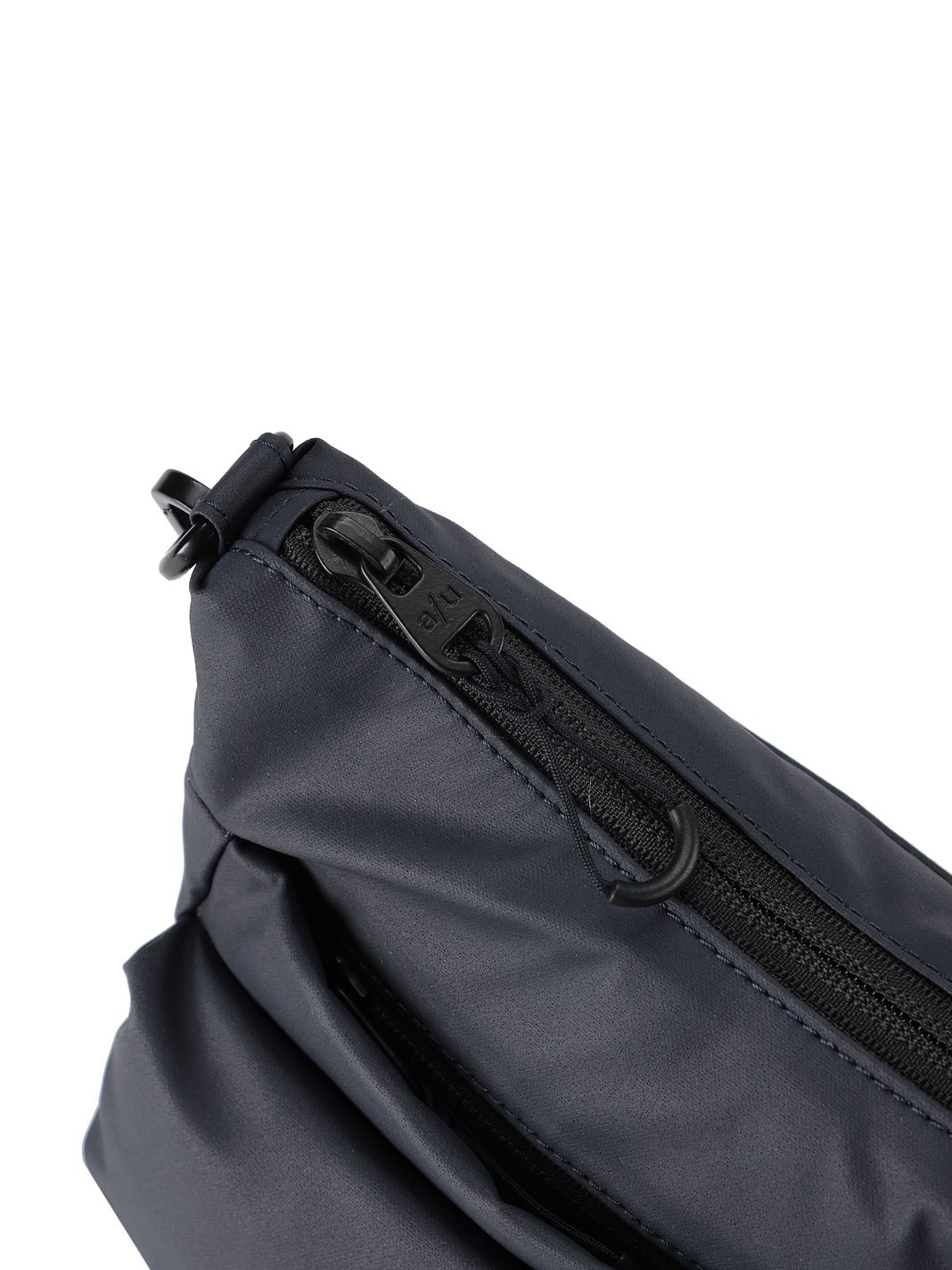 aunts & uncles Japan RE Lite Yura Crossbody taška 21 cm aunts & uncles Japan RE Lite Yura Crossbody taška 21 cm