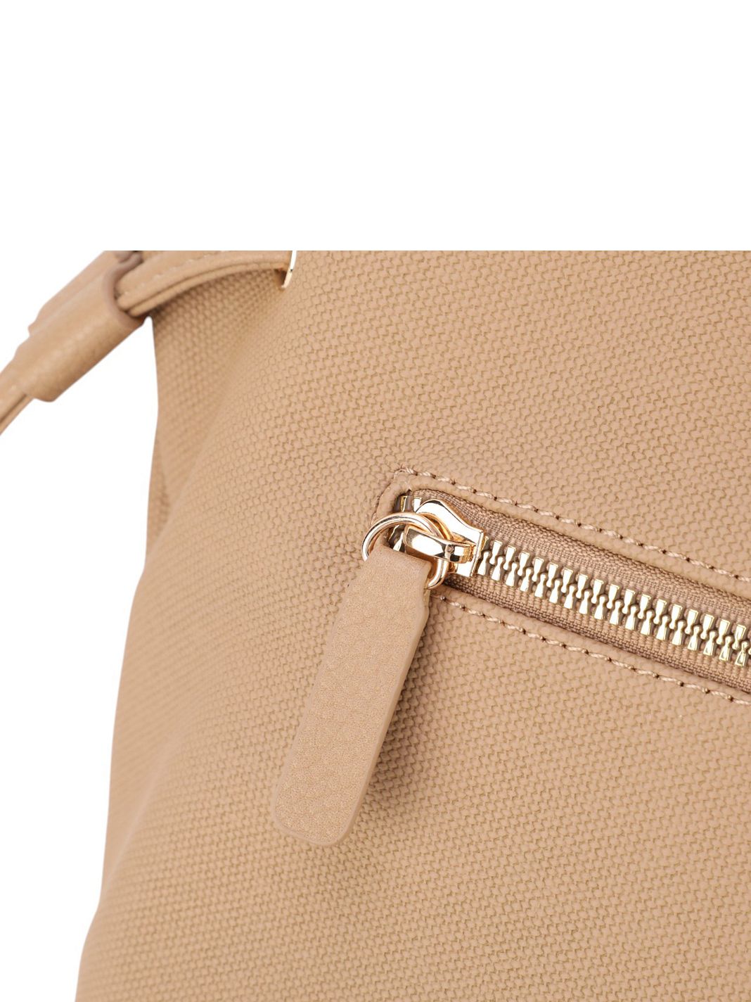 Gerry Weber Be Different 1.0 Taška přes rameno 26.5 cm Gerry Weber Be Different 1.0 Taška přes rameno 26.5 cm