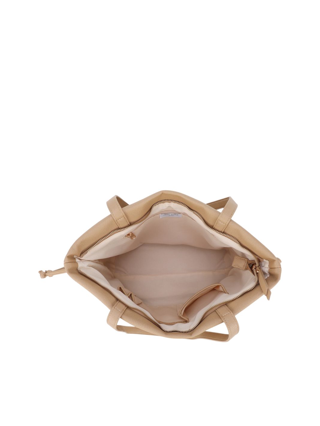 Gerry Weber Be Different 1.0 Shopper taske 40 cm Gerry Weber Be Different 1.0 Shopper taske 40 cm