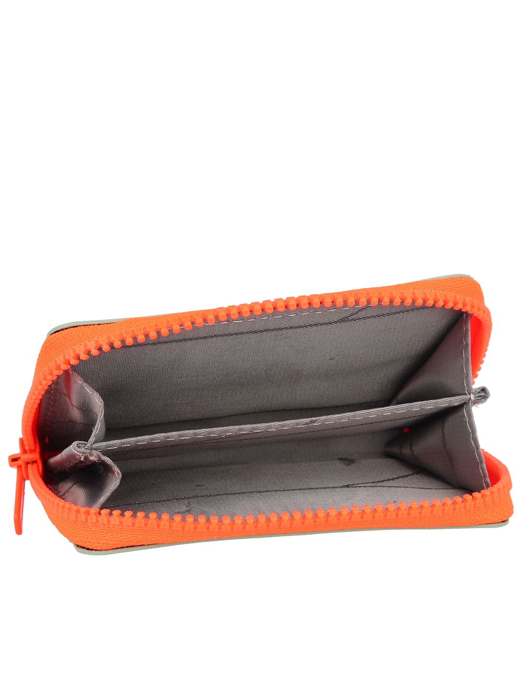Horizn Studios Peněženka 10 cm Horizn Studios Peněženka 10 cm