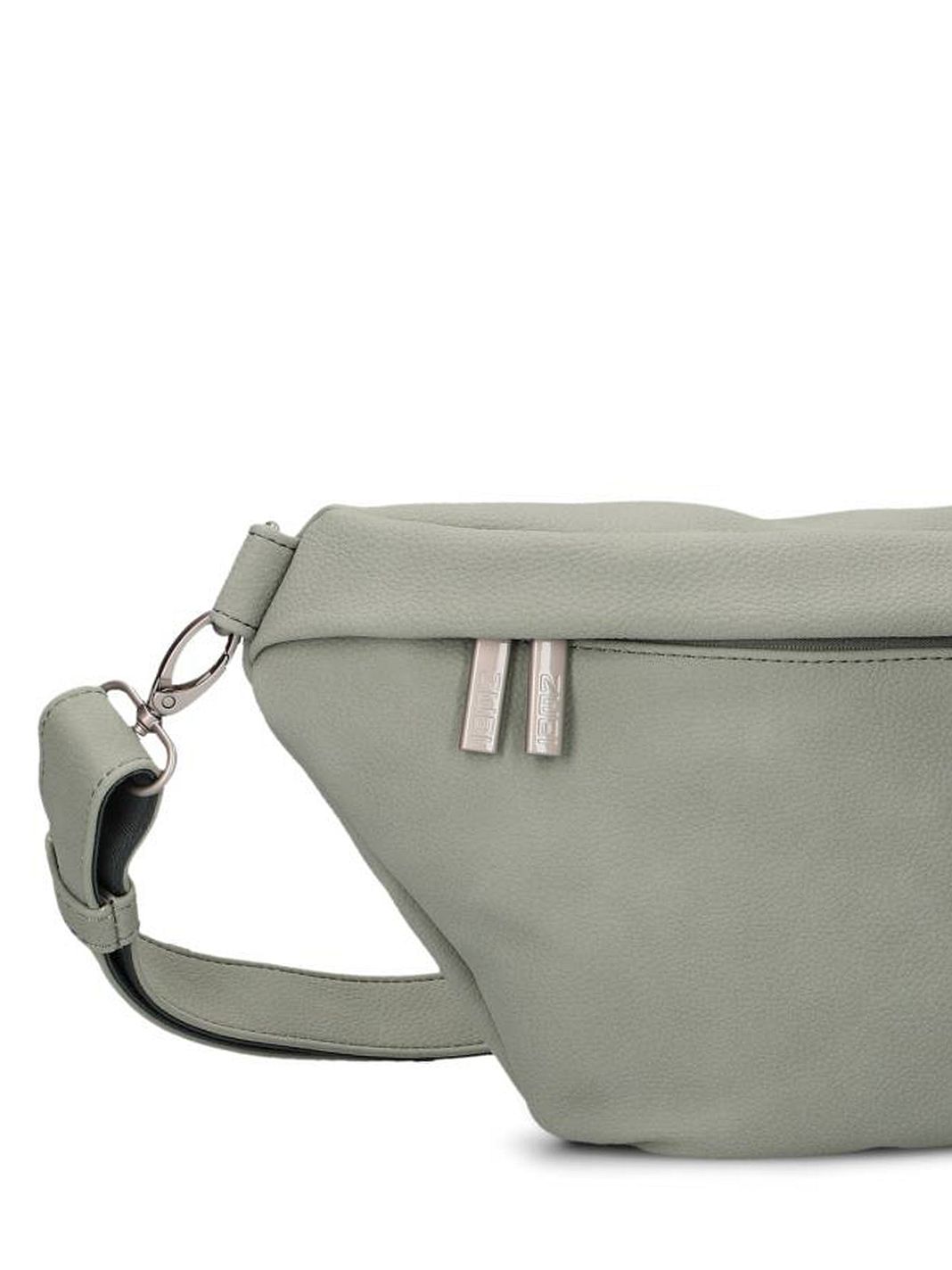 Zwei Mademoiselle.M Crossbody taška 40 cm Zwei Mademoiselle.M Crossbody taška 40 cm