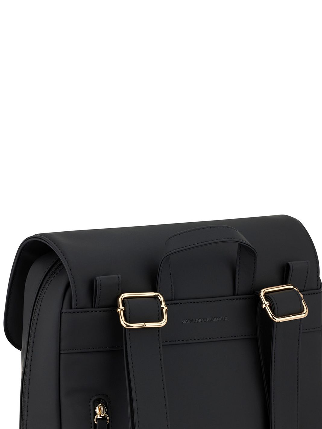 Kapten & Son Tromso Dagsryggsäck 36 cm Laptopfack Kapten & Son Tromso Dagsryggsäck 36 cm Laptopfack
