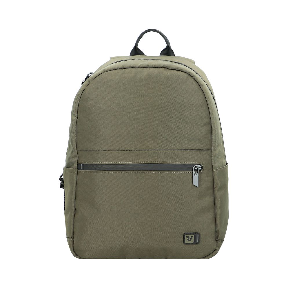 Roncato Sprint Zaino da giorno 40 cm Vano porta PC