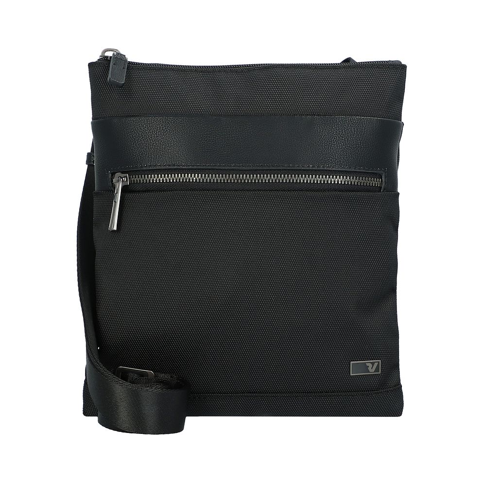 Roncato Arizona Borsa a tracolla 23 cm Roncato Arizona Borsa a tracolla 23 cm