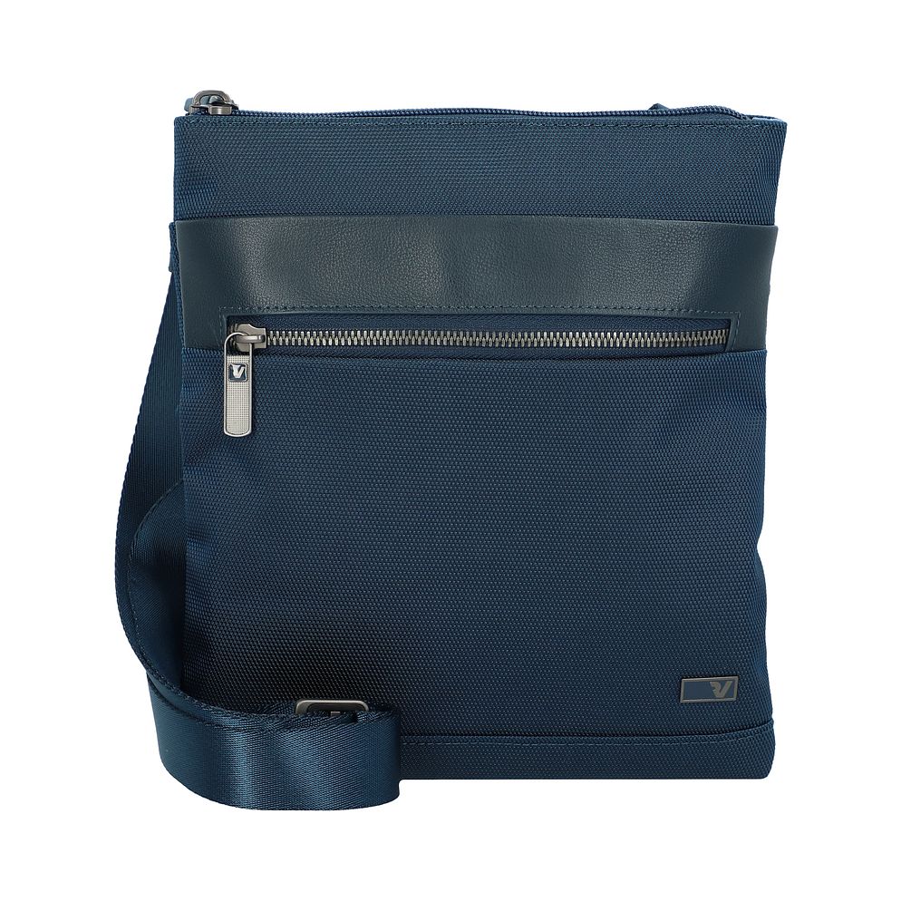 Roncato Arizona Borsa a tracolla 23 cm Roncato Arizona Borsa a tracolla 23 cm