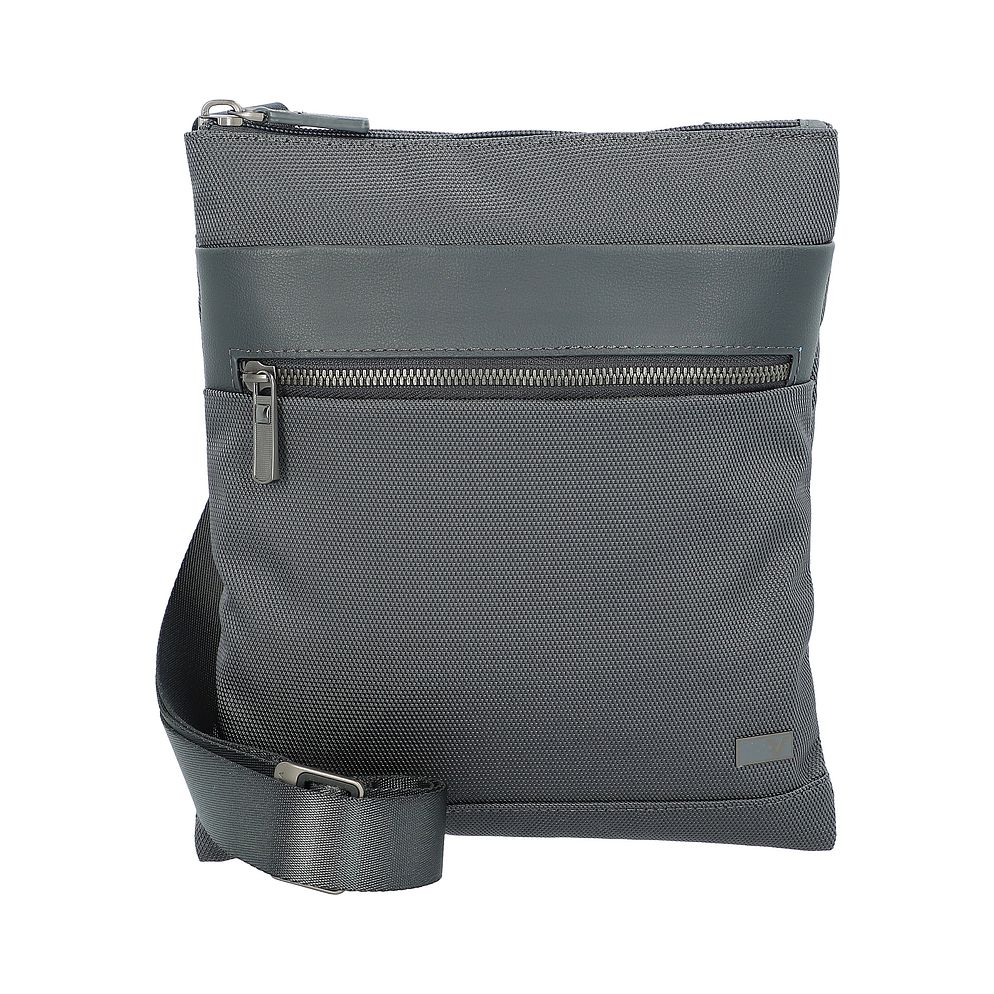 Roncato Arizona Borsa a tracolla 23 cm Roncato Arizona Borsa a tracolla 23 cm