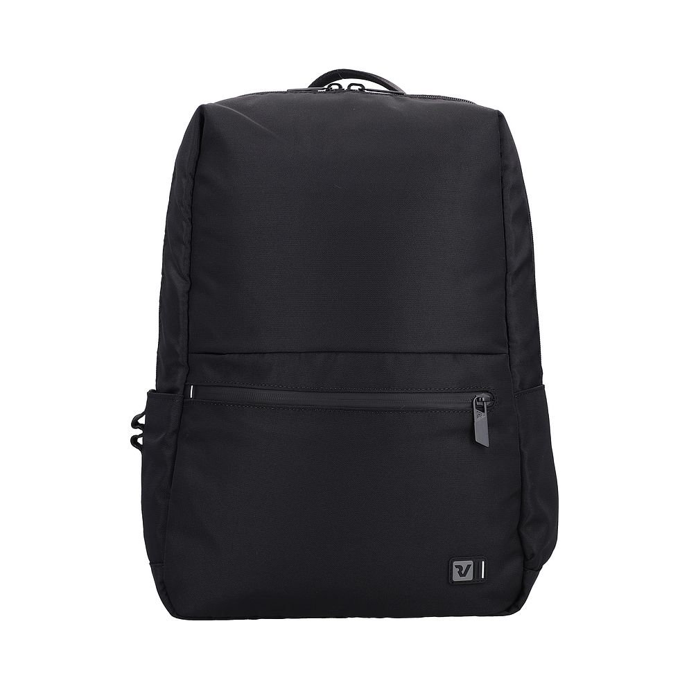 Roncato Sprint Zaino da giorno 41 cm Vano porta PC Roncato Sprint Zaino da giorno 41 cm Vano porta PC