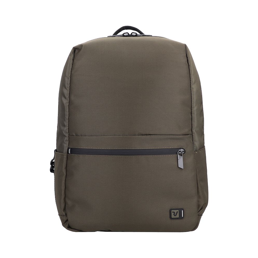 Roncato Sprint Zaino da giorno 41 cm Vano porta PC Roncato Sprint Zaino da giorno 41 cm Vano porta PC