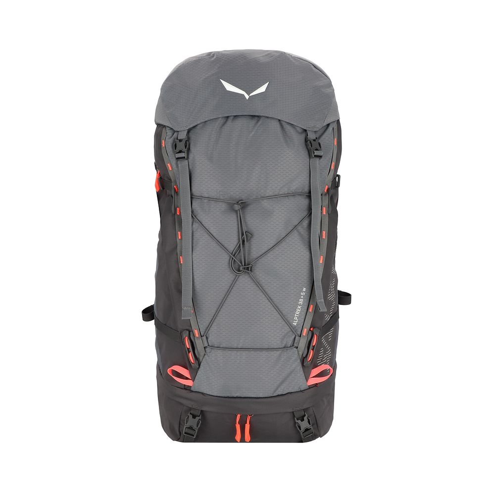 Salewa Apltrek 38+5 Zaino da trekking 67 cm