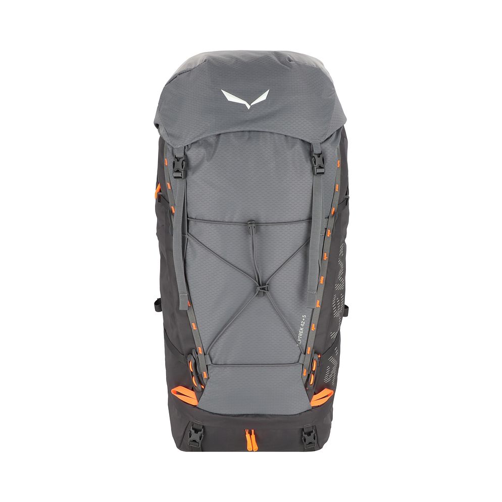 Salewa Apltrek 42+5 Zaino da trekking 60 cm Salewa Apltrek 42+5 Zaino da trekking 60 cm