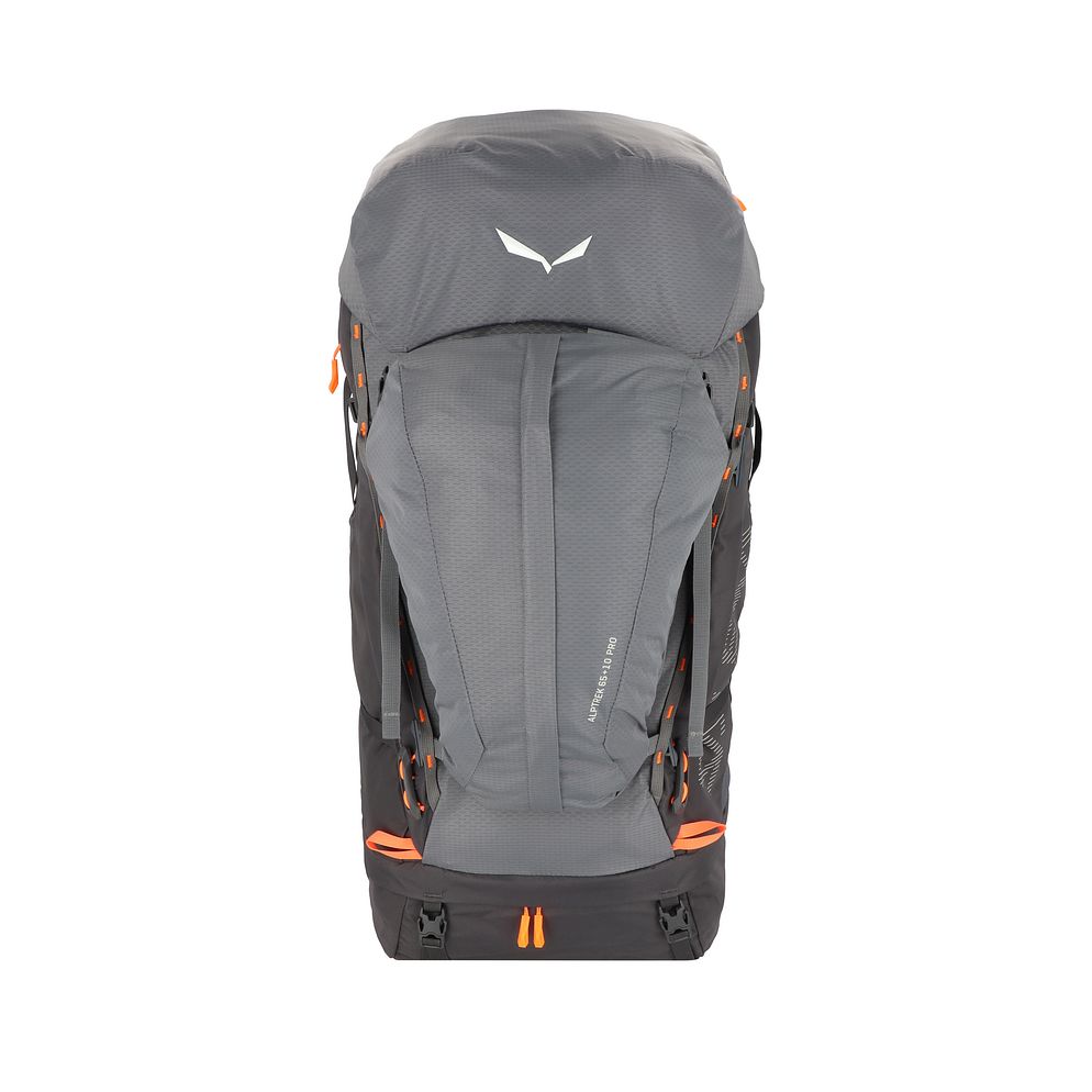 Salewa Alptrek Trekkingový batoh 81 cm Salewa Alptrek Trekkingový batoh 81 cm